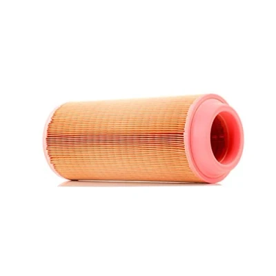 Image of Air FILTER MANN C 15 300