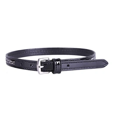 Image of QHP Spur straps Las Vegas