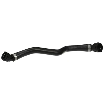 Image of Heater hose GATES 02 1790