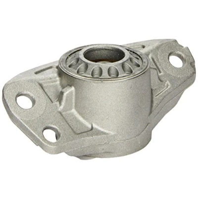 Image of Top Strut Mounting LEMFÖRDER 30890 01