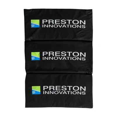 Image of Preston Fold Away Unhooking mat