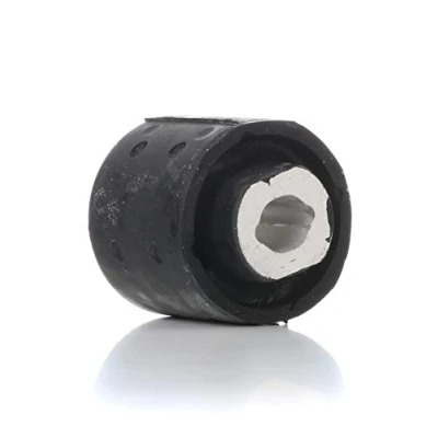 Image of Mounting, axle beam FEBI BILSTEIN 12508