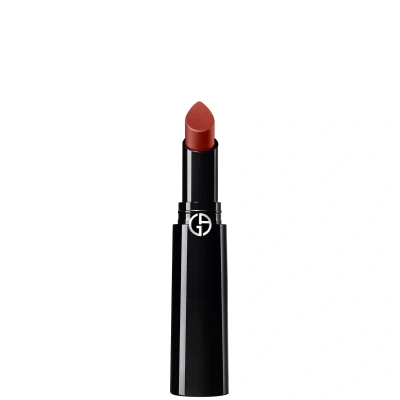 Image of Armani Lip Power 3.1g (Various Shades) 201 Grazia