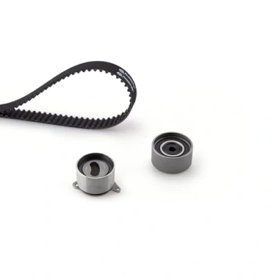 Image of Timing Belt Set GATES K015287XS
