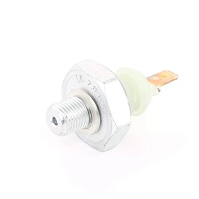 Image of Oil Pressure Switch HELLA 6ZL 003 259 441