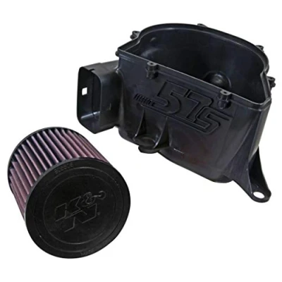 Image of Air Intake System K&amp;N Filters 57S 9505