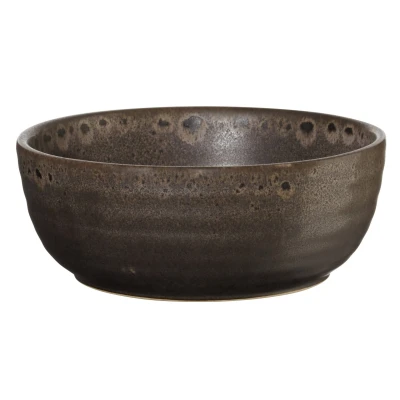 Image of ASA Selection Bowl Poke Mangosteen ø 15 cm / 400 ml