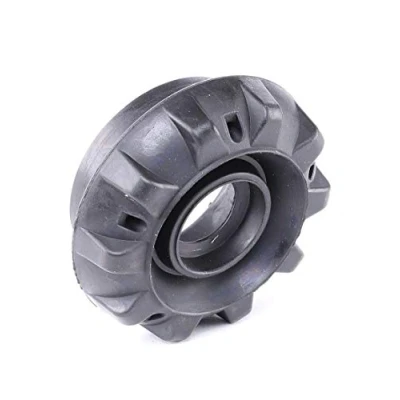 Image of Top Strut Mounting FEBI BILSTEIN 44993