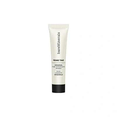 Image of bareMinerals Original Pore Minimizing Prime Time Primer 30ml