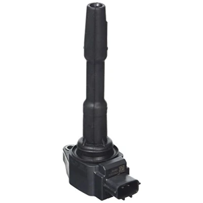 Image of Ignition Coil BERU ZSE131