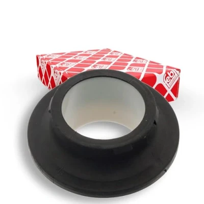 Image of Spring Cap FEBI BILSTEIN 47574