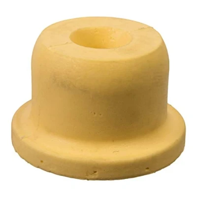 Image of Rubber Buffer, suspension FEBI BILSTEIN 105942