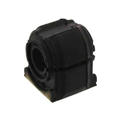 Image of Stabiliser Mounting FEBI BILSTEIN 38683