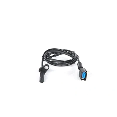 Image of Sensor, wheel speed BOSCH 0 265 008 662