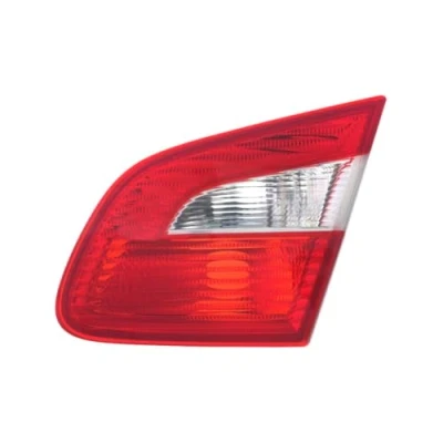 Image of Combination Rearlight MAGNETI MARELLI 714027061801