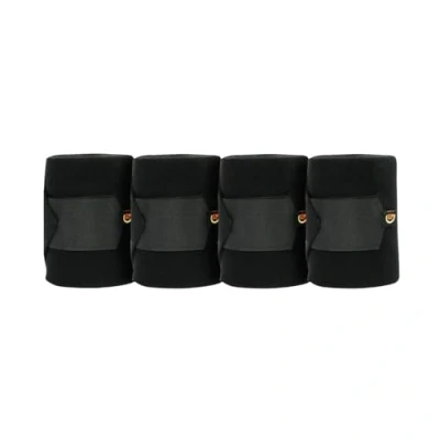 Image of Kentucky Wool bandages