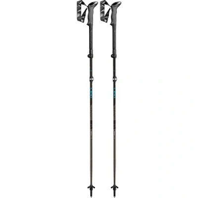 Image of Leki Makalu FX TA Hiking poles