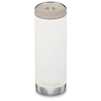 Image of Klean Kanteen TKWide 473ml / 16oz Water bottle