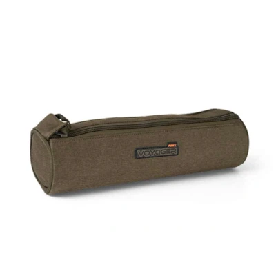 Image of Fox Voyager Large Spool Case Fishing bag