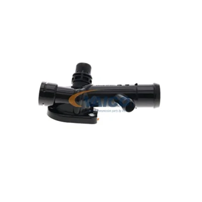 Image of Coolant Flange VAICO V10 5899