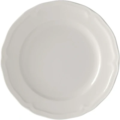 Image of Paderno Tafelloper Zwart 180 x 42 cm