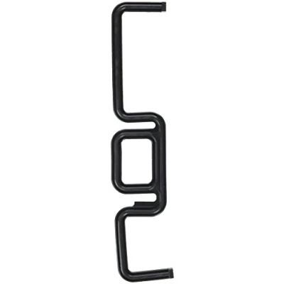 Image of Gasket, timing case ELRING 423.531