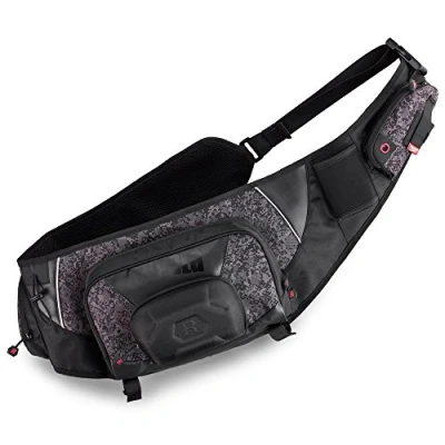 Image of Rapala Urban Sling bag Fishing