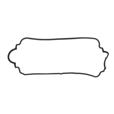 Image of Gasket, cylinder head cover CORTECO 026212P