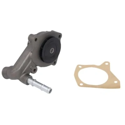 Image of Water Pump INA 538 0032 10