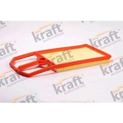 Image of Air Filter KRAFT AUTOMOTIVE 1710085