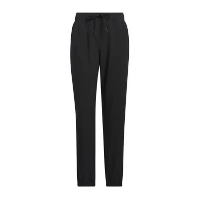 Image of adidas Women&#039;s Womens Ultimate365 Wind.rdy Jogger Sweatpants