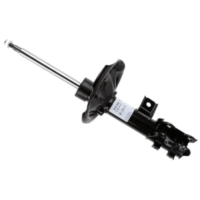 Image of Shock Absorber SACHS 314 894