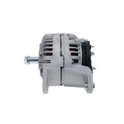 Image of Alternator BOSCH 1 986 A00 601