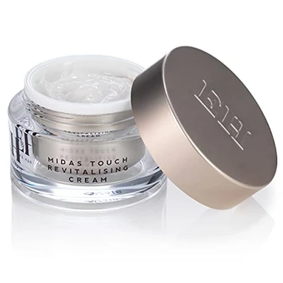 Image of Emma Hardie Midas Touch Revitalising Cream 50ml
