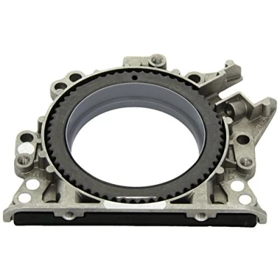 Image of Shaft Seal, crankshaft CORTECO 20035571B
