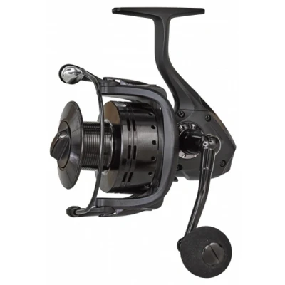 Image of Starbaits Carp reel CX 5000 Fishing