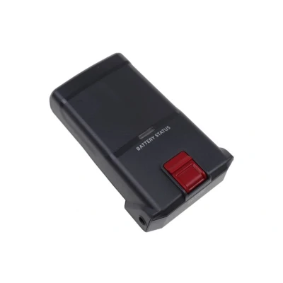 Image of Candy/Hoover 35602208 battery pack vacuum cleaner rechargeable