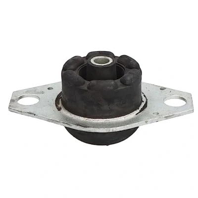 Image of Mounting, automatic transmission CORTECO 80000486