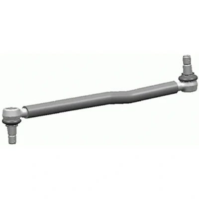 Image of Centre Rod Assembly LEMFÖRDER 25250 01