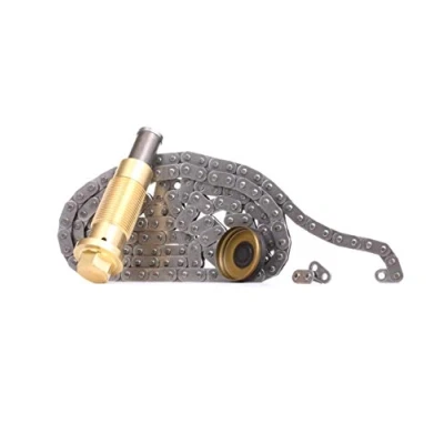 Image of Timing Chain Kit FEBI BILSTEIN 44505