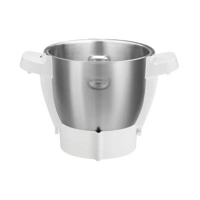 Image of Seb mixing bowl + hook companion XF380E11