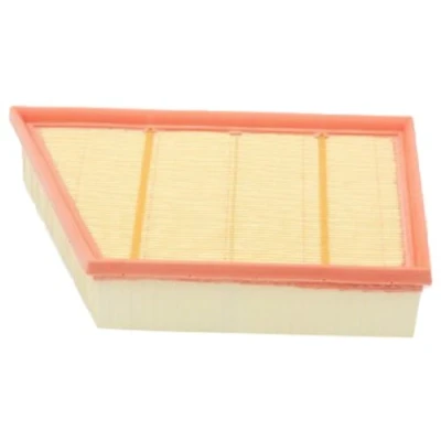 Image of Air Filter JAPANPARTS FA L18S