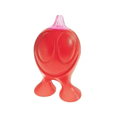 Image of KOOK Keukenhanddoek Inka Zwart 50 x cm