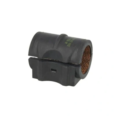 Image of Stabiliser Mounting MEYLE 53 14 615 0002