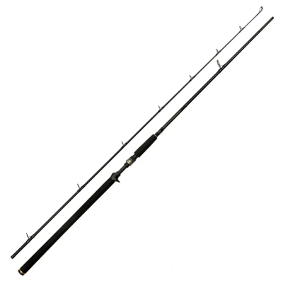 Image of Westin W3 Powercast T 2nd 7&#039;9&quot;/233cm 3XH 60 150g 2sec Baitcasting rod