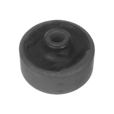 Image of Bush, control arm mounting MEYLE 714 101 0002
