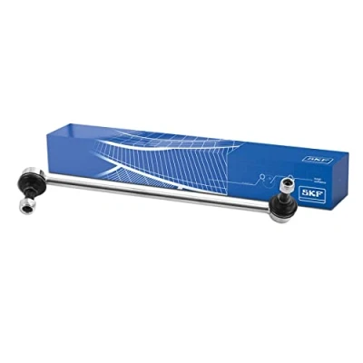 Image of Rod/Strut, stabiliser SKF VKDS 341002