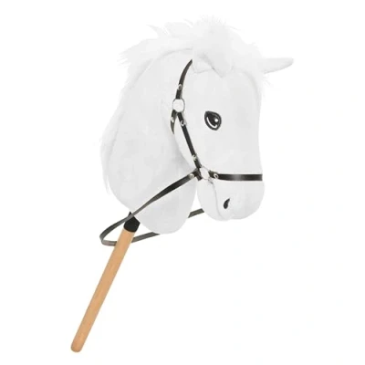 Image of Imperial Riding Hobby Horse Free Spirit