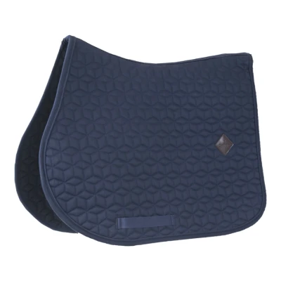 Image of Kentucky Classic Jumping Saddle Pad