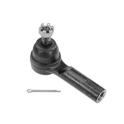 Image of Tie Rod End MEYLE 36 16 020 0086
